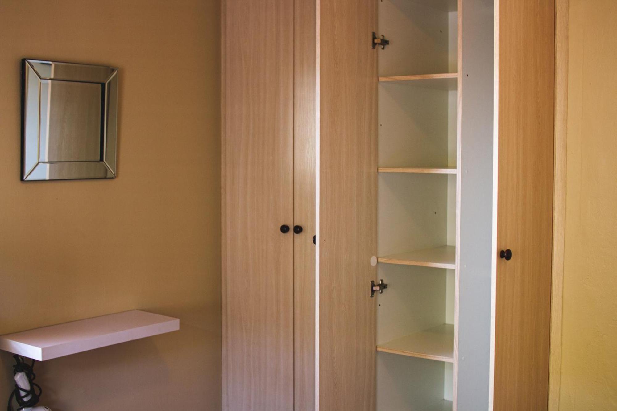 Swellendam Self Catering Villa Room photo